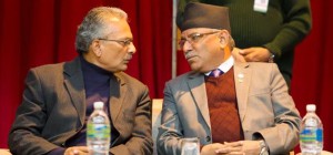 प्रचण्ड-बाबुरामलाई युद्ध अपराधमा अभियोजन गर्न सर्वोच्चको अस्वीकार, बाल लडाकुलाई अयोग्य नभन्न परमादेश