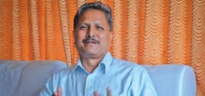 माओवादीले कचनकबलबाट ६ महिने अभियान सुरु गर्ने