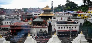 महाशिवरात्रीको तयारी पूरा