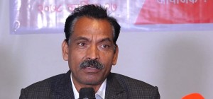 धर्मेन्द्र बास्तोलालाई थुनामुक्त गर्न सर्वोच्चको आदेश