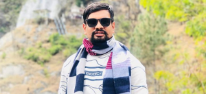 अखिल क्रान्तिकारीको अध्यक्षमा सापकोटा विजयी