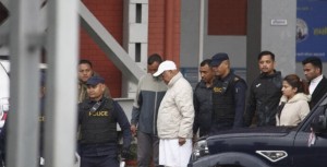 ओलीको दाबी: प्रमाण नपुगेपछि रिहा, गिरफ्तारी प्रतिशोधपूर्ण