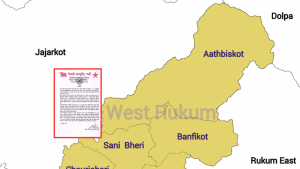 नेकपाका जिल्ला संयोजकसहित तीन नेतामाथि हातपात, दोषीमाथि कडा कारबाहीको माग