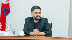 तत्काललाई गृहमन्त्रालयको जिम्मेवारी प्रधानमन्त्रीले नै सम्हाल्ने