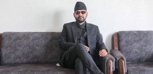 प्रधानमन्त्री बालेन विश्वका १०० प्रभावशाली व्यक्तिको सूचीमा