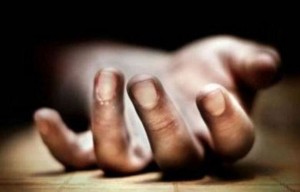 बाघको आक्रमणबाट एक वृद्धाको मृत्यु