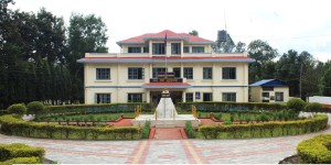 प्रहरी जवानको लिखित परीक्षामा सहभागी नक्कली परीक्षार्थी पक्राउ