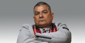 दुर्गा प्रसाईंलाई सार्वजनिक शान्तिमा खलल पुर्‍याएको कसुरमा मुद्दा चलाइने