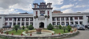 आजदेखि मादक पदार्थ बिक्री-वितरण तथा सेवनमा प्रतिबन्ध