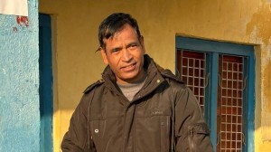 कालिकोटबाट चौथोपटक विजयी भएपछि शाहीको भावुक धन्यवाद: “यो जित जनताको भरोसाको हो”