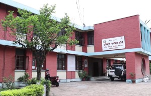 एसईईको उत्तरपुस्तिका परीक्षण सकियो, वैशाखभित्रै नतिजा