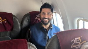 रवि लामिछाने आज रिहा हुने,  रूपन्देही जाँदै