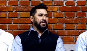 नेपाल–भारत सम्बन्धमा ‘रिसेट’ भएको  छ : रवि
