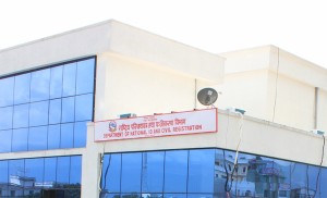 स्थानीय तहमा व्यक्तिगत घटना दर्ता सप्ताह आजदेखि सुरु हुँदै