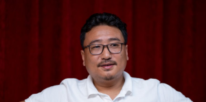 नेविसंघको महाधिवेशन वैशाखमा गर्ने प्रस्ताव