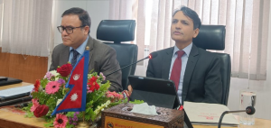 ३ जना नेपालीले पाए कतारमा आममाफी