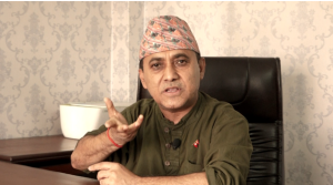 कांग्रेसले कर्णाली प्रदेश सरकारमा मन्त्री लागि तत्काल नयाँ नामहरु नपठाउने
