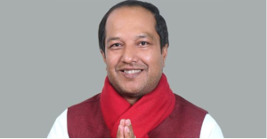 एक हप्तामा ग्यास अभाव हट्ने उद्योगमन्त्रीको दाबी