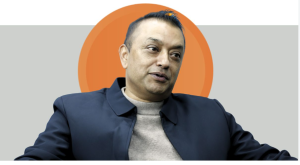 कांग्रेसले सवा तीन लाख नेता छान्दै