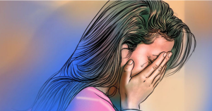 भारत जाँदै गरेका २ किशोरीको उद्धार