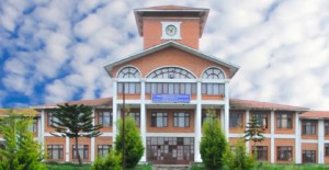 देशैभरिका क्याम्पसमा आज स्ववियु निर्वाचन हुँदै