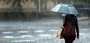 नेपालबाट यस वर्षको मनसुन बाहिरिने तरखरमा