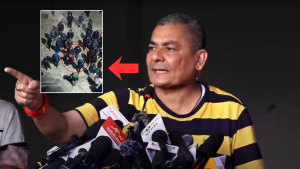 दुर्गा प्रसाईं पक्राउसँगै राजधानीमा उच्च सतर्कता