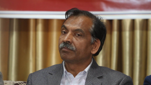 नेकपा बहुमतको राष्ट्रिय महाधिवेशन आजदेखि