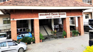 नक्कली भुटानी शरणार्थी प्रकरणमा अन्तिम सुनुवाइको लागि पेसी तोकियो