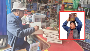 निर्वाचन आयोगको निर्णयप्रति महावीर पुनको असन्तुष्टि