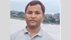 जाजरकोटमा एकीकृत पाठ्यक्रमसम्बन्धी पाँच दिने कस्टमाइज्ड तालिम सुरु