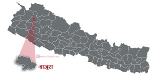 रानीसैनमा सशस्त्र र प्रहरीको अस्थायी ‘बिओपी’ र चौकी स्थापना