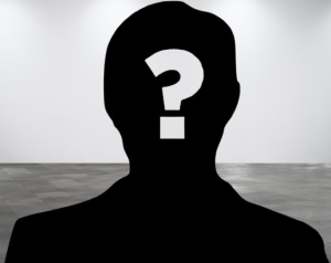 सुर्खेतमा दुई छोराछोरीसहित आमा सम्पर्कविहीन