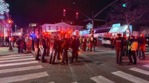 क्यानडाको स्कुलमा अन्धाधुन्ध गोली प्रहार, १० जनाको मृत्यु