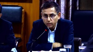 राष्ट्रिय आर्थिक गणनाका लागि देशभर ४ हजार गणक परिचालन