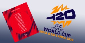 नेपालको समूहमा रहेको इंग्ल्यान्डले घोषणा गर्‍यो टी२० विश्वकप खेल्ने टोली