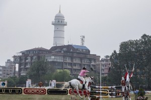 काठमाडौं उपत्यकामा सार्वजनिक बिदा