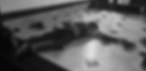 कैलालीमा दर्दनाक घटना: श्रीमतीको हत्या गरेपछि युवकले आफैंमाथि गोली चलाए