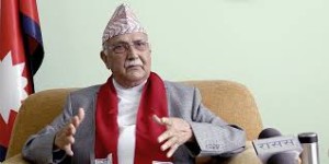 प्रधानमन्त्री ओली साँझ पशुपतिनाथ आरतीमा सहभागी हुने