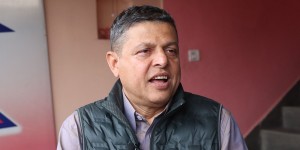 विद्यार्थी संगठनहरू खारेज गर्न पाइँदैन : नेकपा