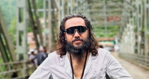 मन्त्रीको सूचीबाट काटियो खगेन्द्र सुनारको नाम