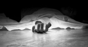 बाजुरामा विस्फोट हुँदा एक महिलाको मृत्यु