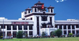 शैक्षिक संस्थाका शिक्षक–कर्मचारीलाई निर्वाचन प्रचारमा नजोडिन निर्वाचन आयोगको कडा चेतावनी