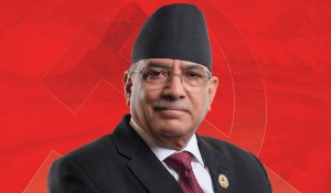 आज ३१औँ जनयुद्ध दिवस