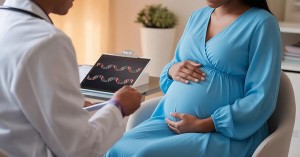 सुरक्षित गर्भपतन सेवा असुरक्षित : रोकिएन अकालमा आमाहरुको मृत्यु