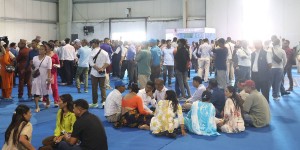 रास्वपाको बन्द सत्र स्थगित