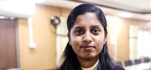 दाइजो स्वीकार गर्नू पनि दण्डनीय हो : उपसभामुख