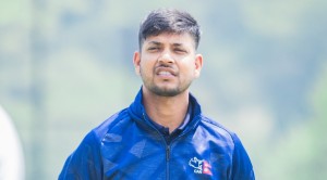 सन्दीप लामिछानेले क्यानसँगको सम्झौता तोडे