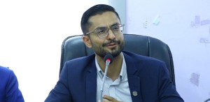 सुस्तामा भारतीय सुरक्षाकर्मी प्रवेश, सरकारको चेतावनी — “आवश्यक कदम चालिन्छ