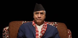 देउवा समूहले महाधिवेशनका लागि खटायो ७७ जिल्लामा प्रतिनिधि